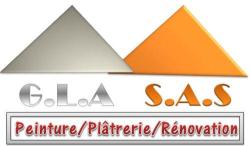 GLA SAS, Villeurbanne - Horaires d'ouverture