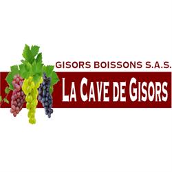 La Cave de Gisors, - Horaires d'ouverture