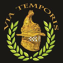 VIA TEMPORIS, Graveson - Horaires d'ouverture