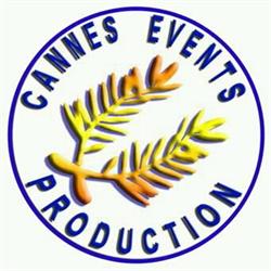 Cannes Events Production, - Horaires d'ouverture