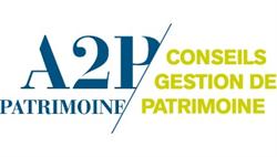 Auvergne Patrimoine Placements, Clermont-Ferrand - Horaires d'ouverture