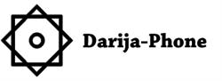 DARIJA-PHONE SARL, Paris - Horaires d'ouverture