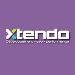 xtendo, Poitiers - Horaires d'ouverture