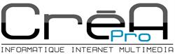CREA PRO MULTIMEDIA, La Voulte-sur-Rhône - Horaires d'ouverture
