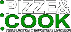 Pizze&Cook bouc bel air, Bouc-Bel-Air - Horaires d'ouverture
