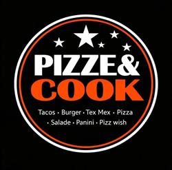 Pizze&Cook bouc bel air, Bouc-Bel-Air - Horaires d'ouverture