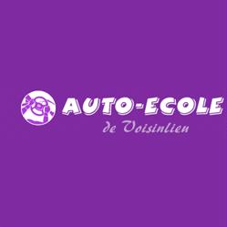 Auto Ecole De Voisinlieu, Beauvais - Horaires d'ouverture