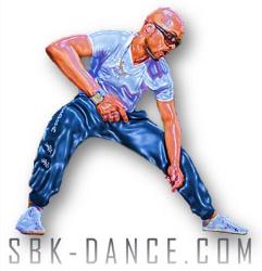 sbk dance, Toulouse - Horaires d'ouverture