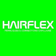 HAIRFLEX, Saint-Malo - Horaires d'ouverture