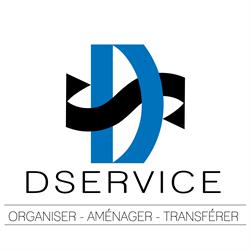 Dservice, Eysines - Horaires d'ouverture