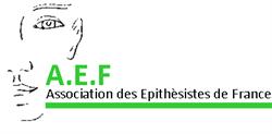 AEF Association des épithèsistes de France, Cournonterral - Horaires d'ouverture