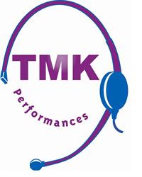 TMK Performances, Marcq-en-Baroeul - Horaires d'ouverture