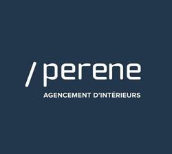 PERENE ORLEANS, Orléans - Horaires d'ouverture