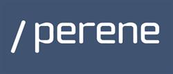 Perene Acturial Agencement Concessionnaire exclusif, Lons - Horaires d'ouverture