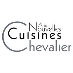 Aux Nouvelles Cuisines Chevalier, Lillebonne - Horaires d'ouverture
