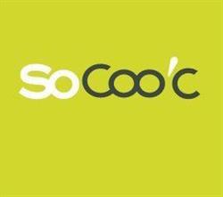 SoCoo'c Toulouse Nord, - Horaires d'ouverture