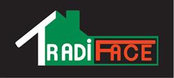 Tradi Face, Montauban - Horaires d'ouverture