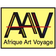 Afrique Art Voyage, Saint-Loubès - Horaires d'ouverture