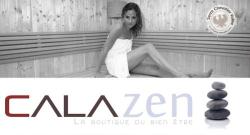 Calazen, La Salle-les-Alpes - Horaires d'ouverture