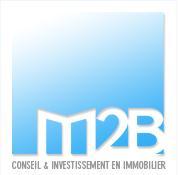 m2b, Anglet - Horaires d'ouverture