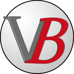 VBTraiteur, Gradignan - Horaires d'ouverture