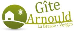 Gîte Arnould, La Bresse - Horaires d'ouverture