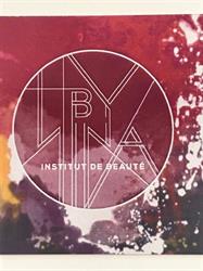 L'Institut By Nina, Aix-en-Provence - Horaires d'ouverture