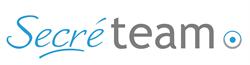 SECRETEAM, Jacou - Horaires d'ouverture