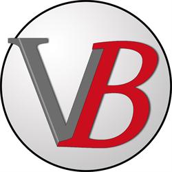 Restaurant La Villa Bersol, Gradignan - Horaires d'ouverture