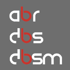 A.b.r., Mont-Saint-Aignan - Horaires d'ouverture