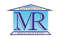 Méditerranée réalisation, Antibes - Horaires d'ouverture