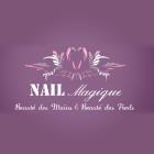 Nail Magique, Versailles - Horaires d'ouverture