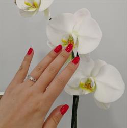 Nail Magique, Versailles - Horaires d'ouverture