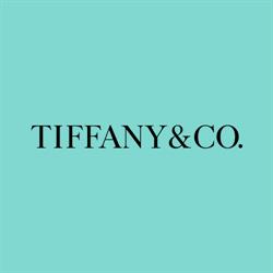 Tiffany & Co., Paris - Horaires d'ouverture