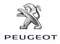 Peugeot Locarson Paris 20, - Horaires d'ouverture