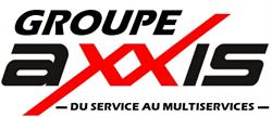 AXXIS MULTISERVICES, Geispolsheim - Horaires d'ouverture
