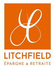 LITCHFIELD, Beausoleil - Horaires d'ouverture