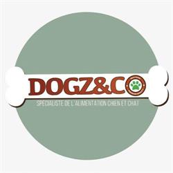 DOGZ & CO, Pertuis - Horaires d'ouverture