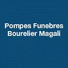 Pompes funèbres BOURELIER MAGALI, Châteaurenard - Horaires d'ouverture