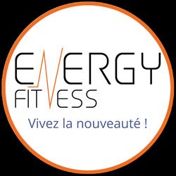 Energy Fitness, Chenôve - Horaires d'ouverture
