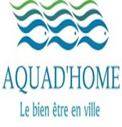 aquad'home, Saint-Clément-de-Rivière - Horaires d'ouverture