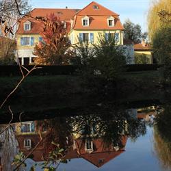 Hôtel Les Prés d'Ondine, Baldenheim - Horaires d'ouverture