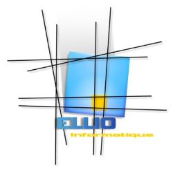 ELLIO Informatique, Longuyon - Horaires d'ouverture