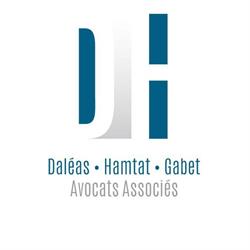 Daleas Hamtat Gabet SELARL, Pau - Horaires d'ouverture