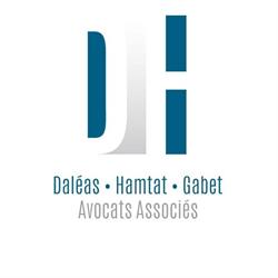 Daleas Hamtat Gabet SELARL, Pau - Horaires d'ouverture