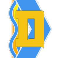 Devenligne, Cherbourg-en-Cotentin - Horaires d'ouverture