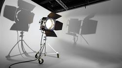 Studio LB, Paris - Horaires d'ouverture