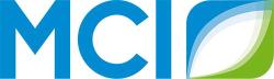 MCI, Gennevilliers - Horaires d'ouverture