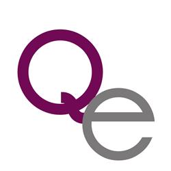 QUALIA EXPERTISE COMPTABLE, Sainte-Eulalie - Horaires d'ouverture