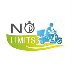 Coursier No Limits, Gennevilliers - Horaires d'ouverture
